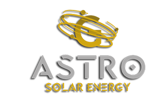 Astro G Energía Astro G Energía